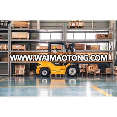 Competitve price diesel forklift