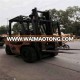 Hot sale used Toyata 3t FD30 forklift original from Japan with good condition/high quality and low price